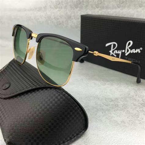 replica sunglasses men